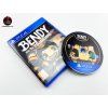 www videohry tv nintendo sega atari playstation 83