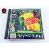www videohry tv sony playstation 1 hry 002423223120142422504243 99