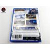 www videohry tv nintendo sega atari playstation 68