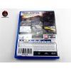 www videohry tv nintendo sega atari playstation 47