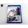 www videohry tv nintendo sega atari playstation 88