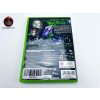 www videohry tv microsoft xbox 360 hry 0022322312042422504243 8