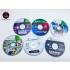www videohry tv microsoft xbox 360 konzoly 44030432454501200000006336846454 14