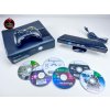 www videohry tv microsoft xbox 360 konzoly 44030432454501200000006336846454 2