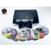 www videohry tv sony playstation 3 konzoly 300263541364266364654 2