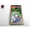 LEMMINGS (PSP)