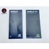 www videohry tv shield tv konzoly 440013001126336846454 20