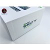 www videohry tv shield tv konzoly 440013001126336846454 4
