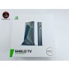 www videohry tv shield tv konzoly 440013001126336846454 2