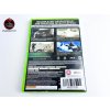 www videohry tv microsoft xbox 360 hry 4405323001126336846454 250