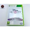 www videohry tv microsoft xbox 360 hry 4402301030011222504243 56