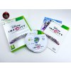 www videohry tv microsoft xbox 360 hry 4402301030011222504243 55