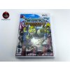 www videohry tv nintendo wii hry 4402301030011222504243 14