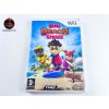 www videohry tv nintendo wii hry 4400130011222504243 170