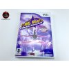 www videohry tv nintendo wii hry 4402301030011222504243 107