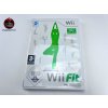 www videohry tv nintendo wii hry 4402301030011222504243 122