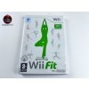 www videohry tv nintendo wii hry 4400130011222504243 242