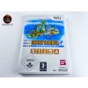 www videohry tv nintendo wii hry 4400130011222504243 200
