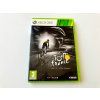 videohry tv xbox 360 hry 3601 436