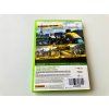 videohry tv xbox 360 hry 3601 437