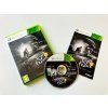 videohry tv xbox 360 hry 3601 435
