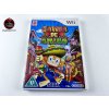 www videohry tv nintendo wii hry 44030120006336846454 36