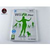 www videohry tv nintendo wii hry 44030120006336846454 45