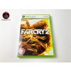 www videohry tv microsoft xbox 360 hry 4405323001126336846454 117