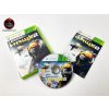 www videohry tv microsoft xbox 360 hry 4405323001126336846454 307