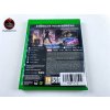 www videohry tv microsoft xbox one hry 30022425263541364266364654 21
