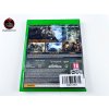 www videohry tv microsoft xbox one hry 4405323001126336846454 54