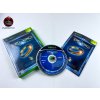 www videohry tv microsoft xbox classic hry 30022425263541364266364654