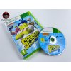 www videohry tv microsoft xbox 360 hry 4403001120006336846454 22
