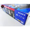 www videohry tv sony playstation 4 konzoly 3110556666444556654 (21 of 52)