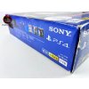 www videohry tv sony playstation 4 konzoly 3110556666444556654 (22 of 52)