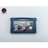 www videohry tv nintendo gameboy hry 440304324545012006336846454 7