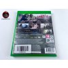 www videohry tv microsoft xbox one hry 4030432454501200636846454 9