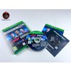www videohry tv microsoft xbox one hry 4030432454501200636846454 10