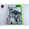 www videohry tv microsoft xbox 360 hry 300413615646442450215663684654 20