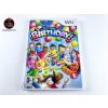 www videohry tv nintendo wii hry 40304304245454450215663684654 89