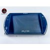 www videohry tv sony playstation portable psp konzoly 40304304244450215663684654 23