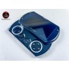 www videohry tv sony playstation portable psp konzoly 40304304244450215663684654 27