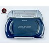 www videohry tv sony playstation portable psp konzoly 40304304244450215663684654 30