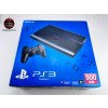 www videohry tv sony playstation 3 super slim konzoly 31103350054263255556654 (17 of 22)