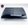 www videohry tv sony playstation 3 super slim konzoly 31103350054263255556654 (4 of 22)