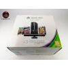 www videohry tv microsoft xbox 360 konzoly 3110552211142233334556654 (16 of 18)