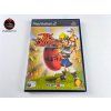 JAK AND DAXTER: THE PRECURSOR LEGACY (PS2)