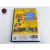 JAK AND DAXTER: THE PRECURSOR LEGACY (PS2)