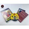 JAK AND DAXTER: THE PRECURSOR LEGACY (PS2)
