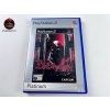 www videohry tv sony playstation 2 hry 31103350054263255556654 (77 of 275)
